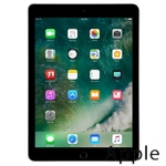 Ремонт iPad 7 в Челябинске