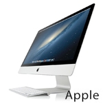 Ремонт iMac 21.5” (A1418) в Челябинске