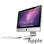 Ремонт iMac 21.5” (A1311) в Челябинске