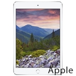 Ремонт Apple iPad mini 2 в Челябинске