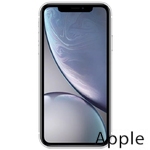 Ремонт iPhone XR в Челябинске