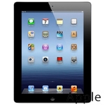 Ремонт Apple iPad 3 в Челябинске