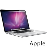 Ремонт MacBook Pro 13” (A1278) в Челябинске