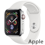 Ремонт Apple Watch Series 4 в Челябинске