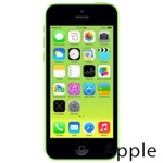 Ремонт iPhone 5c в Челябинске