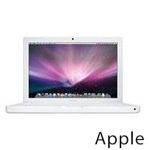 Ремонт Apple MacBook 13 в Челябинске