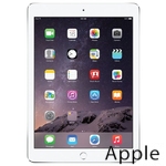 Ремонт Apple iPad Air 2 в Челябинске