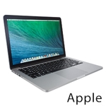 Ремонт MacBook Pro 13” Retina в Челябинске