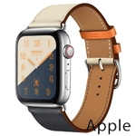 Ремонт Apple Watch Hermes в Челябинске