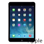 Ремонт iPad mini в Челябинске