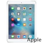 Ремонт Apple iPad Air в Челябинске