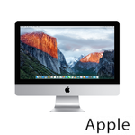 Ремонт iMac 21.5” (2017г.) в Челябинске