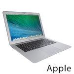 Ремонт MacBook Air 11” (A1237, A1304) в Челябинске