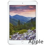 Ремонт Apple iPad mini 3 в Челябинске