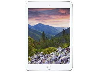 Ремонт Apple iPad mini 3