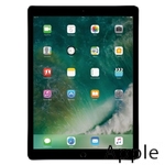 Ремонт Apple iPad Pro 12.9 в Челябинске