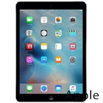 Ремонт iPad Air в Челябинске