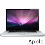 Ремонт MacBook Pro 17” в Челябинске