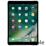 Ремонт Apple iPad Pro 10.5 в Челябинске