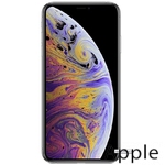 Ремонт iPhone XS Max в Челябинске